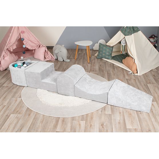 Gyermek játékkészlet