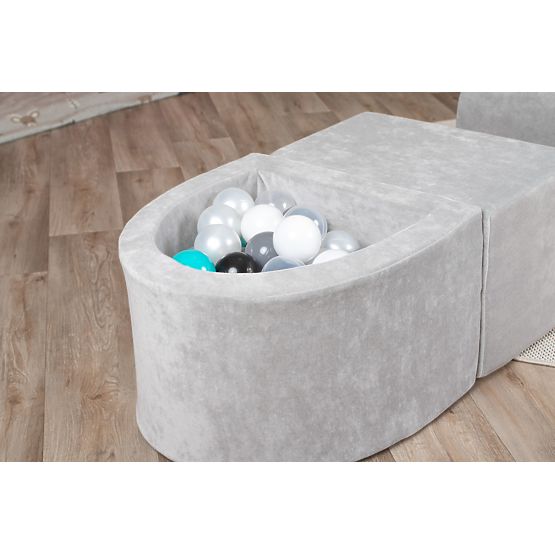 Gyermek játékkészlet