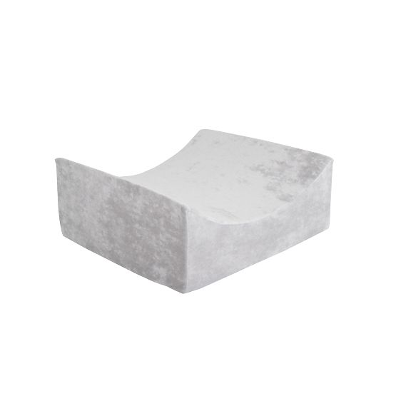 Gyermek játékkészlet