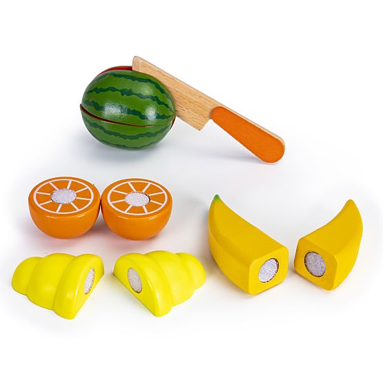 Gyermek piknik szett XXL