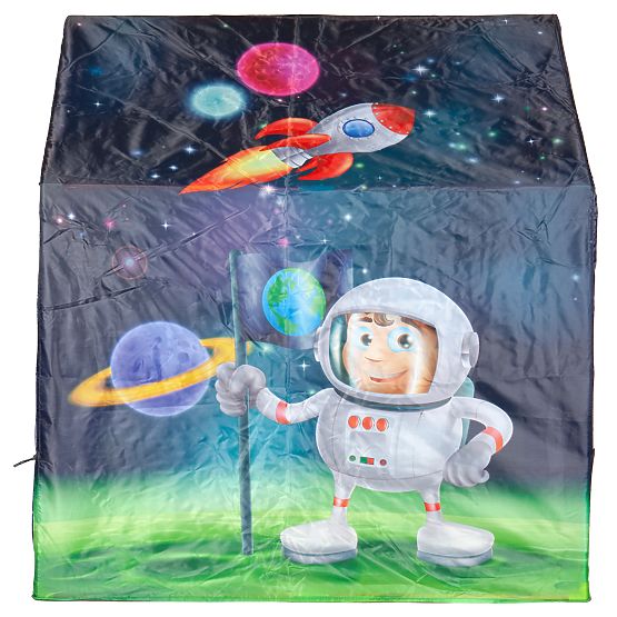 Gyermek sátor Cosmonaut