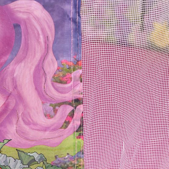 Gyermek sátor - Unicorn