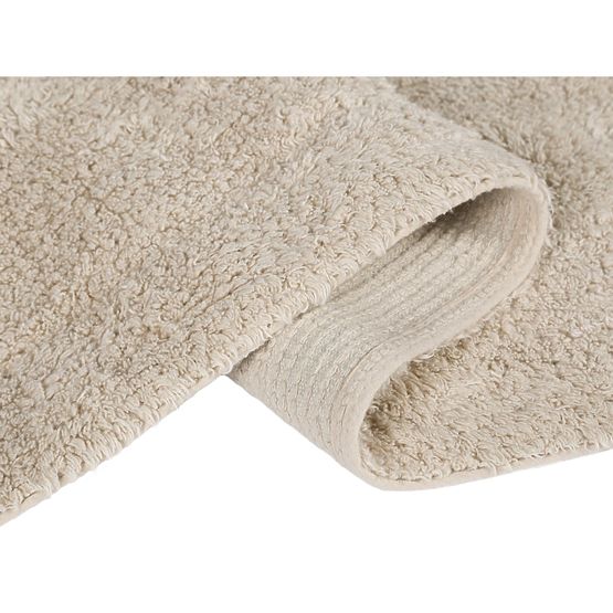 Gyermek szőnyeg Pöttyös - bézs