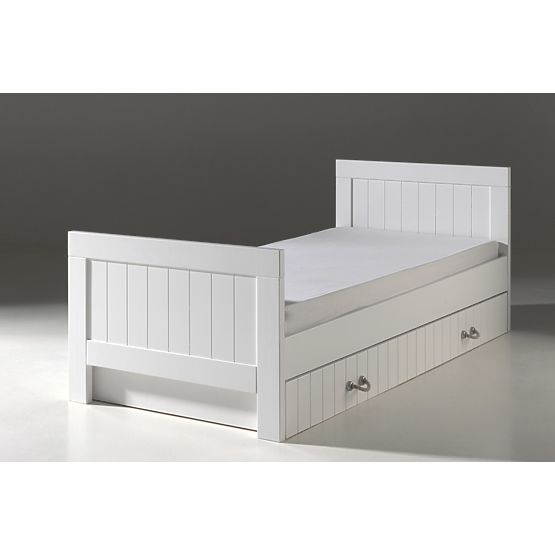 Gyermekek ágy Lewis