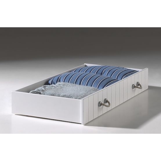 Gyermekek ágy Lewis