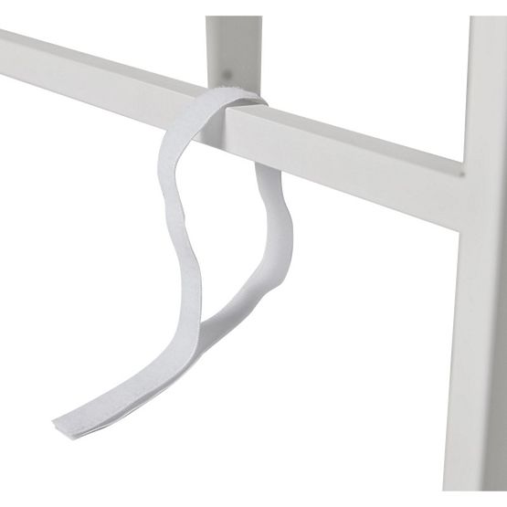 Gyermekek gyermekágy  ágy szülők Basic