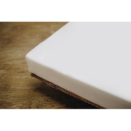 Gyerek matrac JUNIOR - 130x70 cm