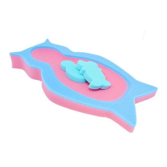 Habszivacs alátét füdőkádba MAXI 2