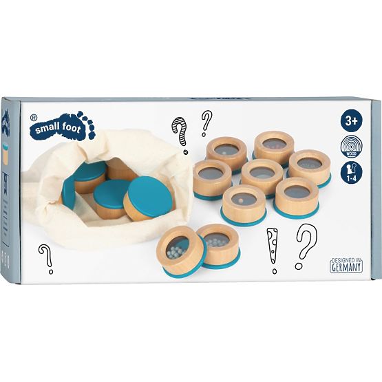 Hangzó memóriajáték - memóriajáték