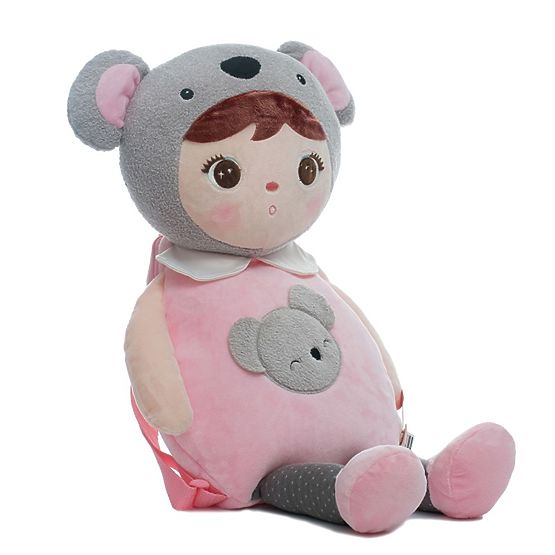 Hátizsák Metoo - koala