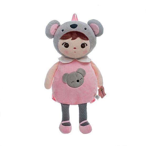 Hátizsák Metoo - koala