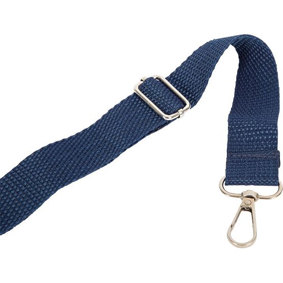 Hobby Horse ápoló készlet praktikus SFD táskában