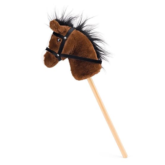 Hobby Horse Bonnie botló ló