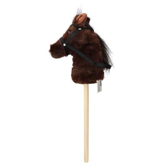 Hobby Horse Bonnie botló ló