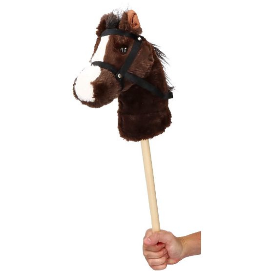 Hobby Horse Bonnie botló ló