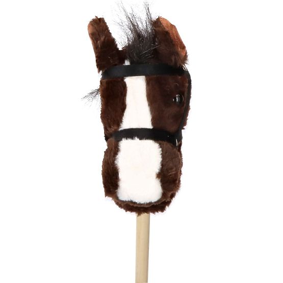 Hobby Horse Bonnie botló ló