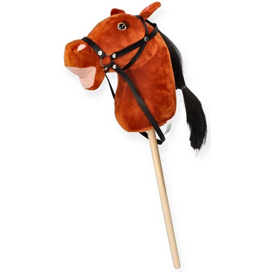 Hobby Horse Fanta Premium Botló ló