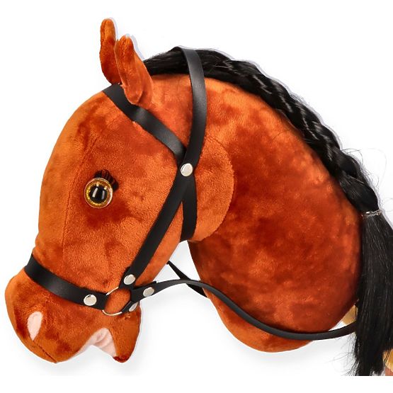 Hobby Horse Fanta Premium Botló ló