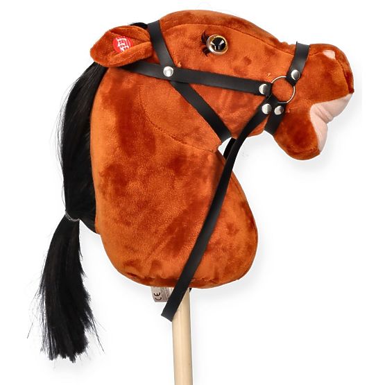 Hobby Horse Fanta Premium Botló ló