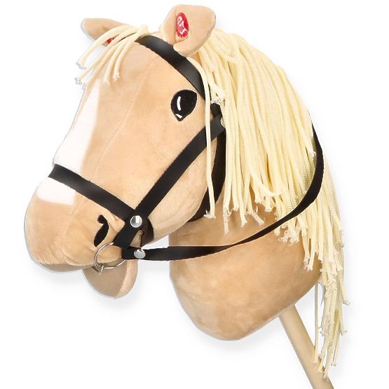 Hobby Horse Izabelek botló ló