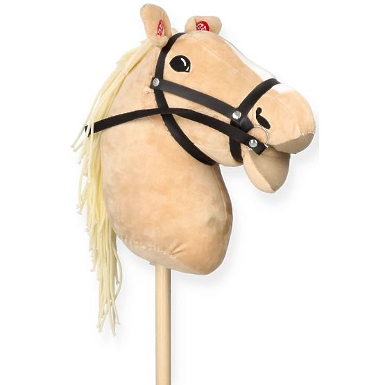Hobby Horse Izabelek botló ló