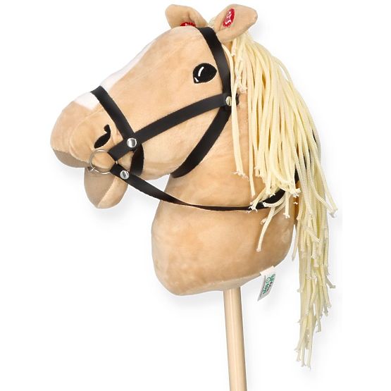 Hobby Horse Izabelek botló ló