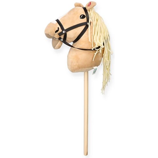 Hobby Horse Izabelek botló ló