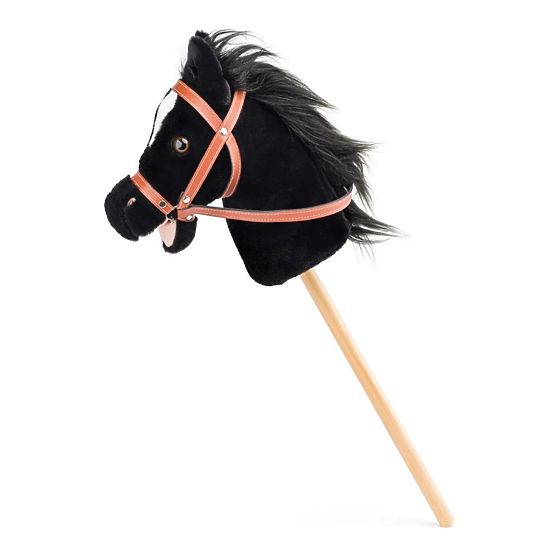 Hobby Horse rúdon hanggal, Baron
