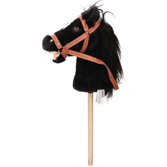 Hobby Horse rúdon hanggal, Baron