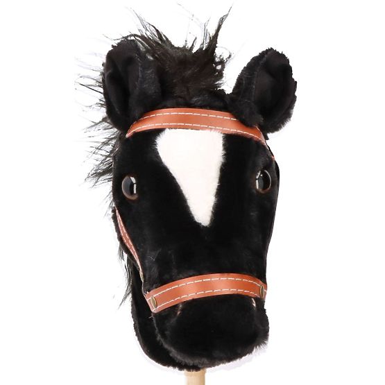 Hobby Horse rúdon hanggal, Baron