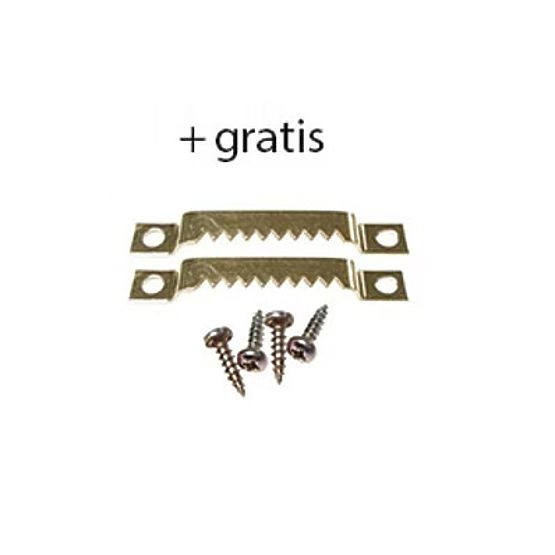 Hot Wheels autós polc - természetes, 80 férőhelyes