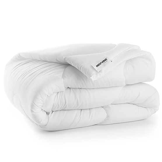 INEZ paplan fehér caro klasszikus stílus decoking