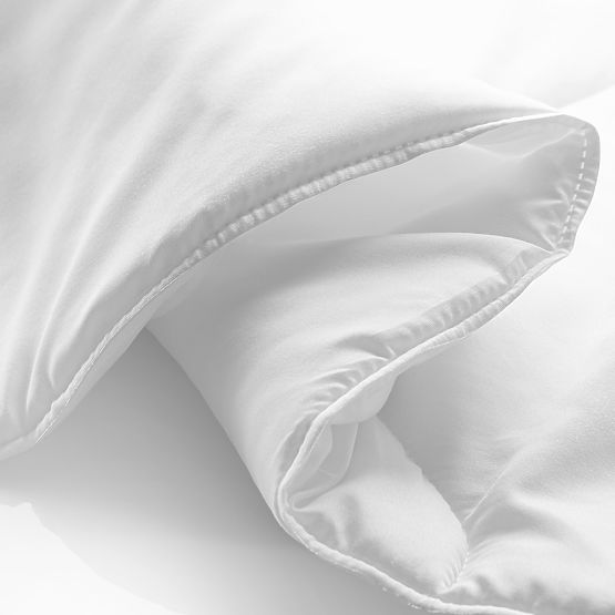 INEZ paplan fehér caro klasszikus stílus decoking