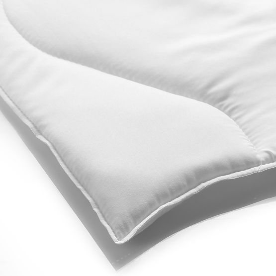 INEZ paplan fehér caro klasszikus stílus decoking