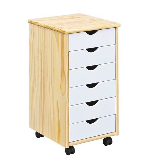 Íróasztal gyereknek Anas