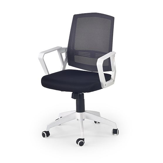 Irodai szék Ascot