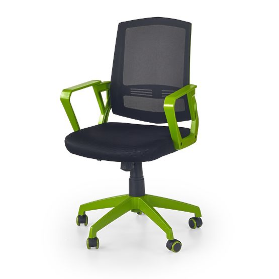 Irodai szék Ascot