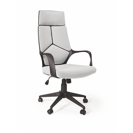 Irodai szék Voyager