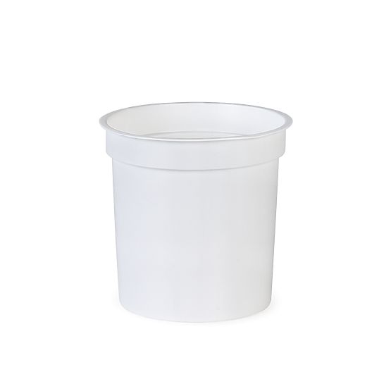 Janod Fa Asztalka és 2 Szék - Medve és Pingvin