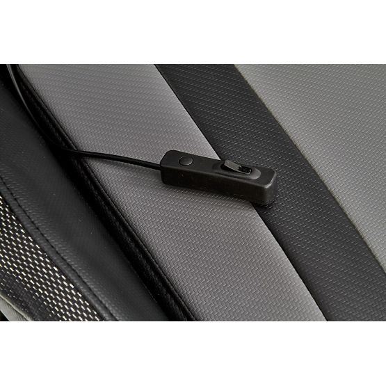 Játék LED szék Factor