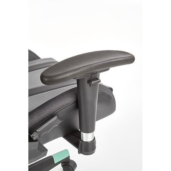 Játék LED szék Factor