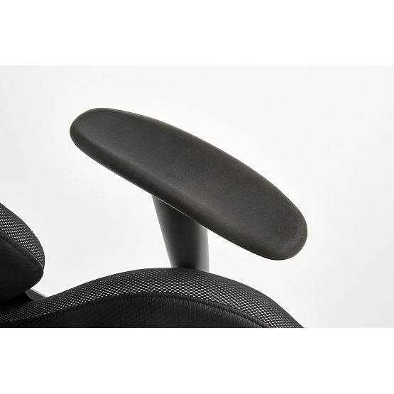 Játék LED szék Factor