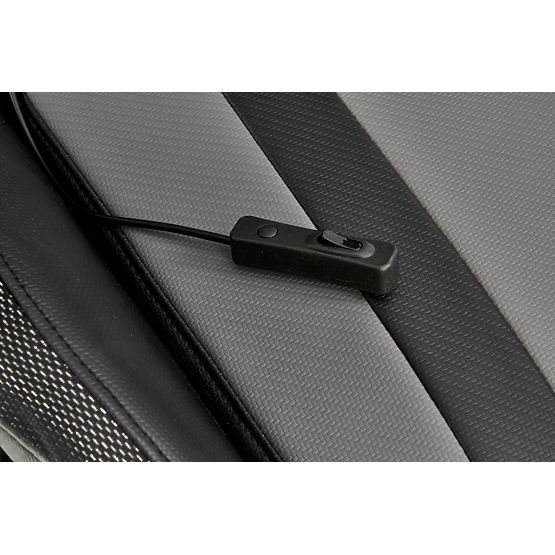 Játék LED szék Factor