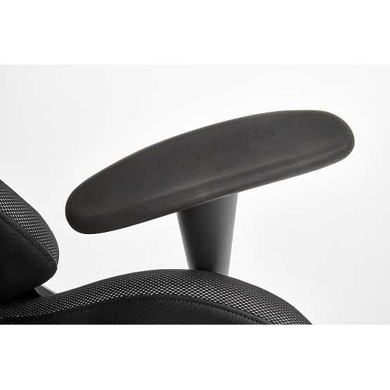 Játék LED szék Factor