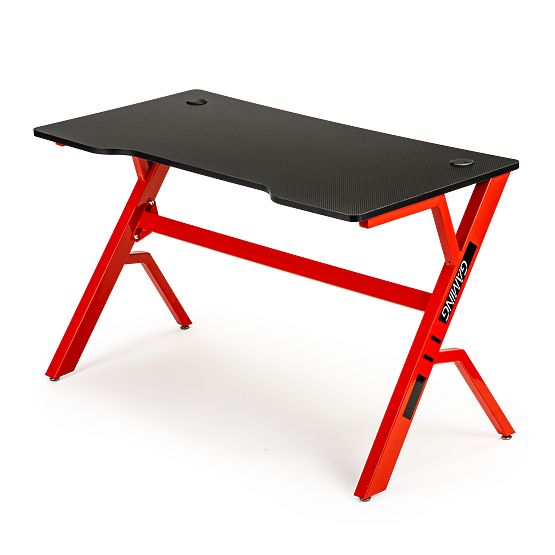 Játékasztal ModernHome ,, X 