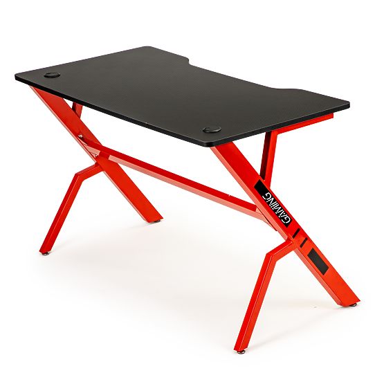 Játékasztal ModernHome ,, X 