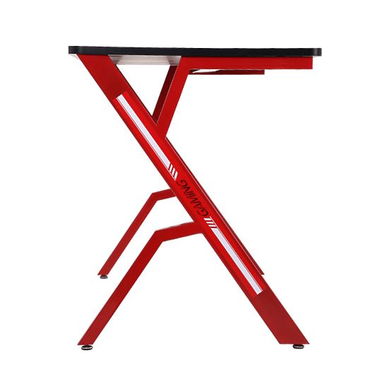 Játékasztal ModernHome ,, X 