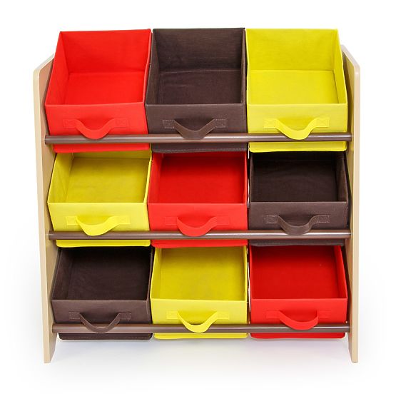 Gyerek játék szervező Kalóz