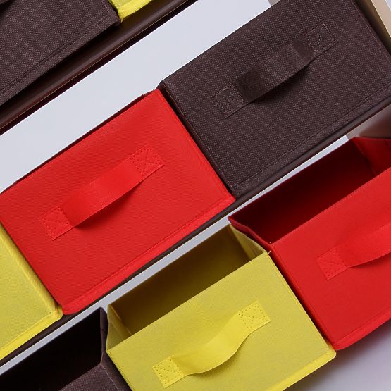 Gyerek játék szervező Kalóz