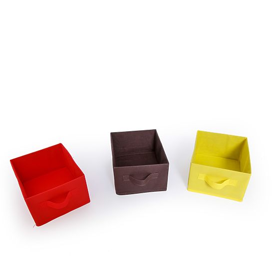 Gyerek játék szervező Kalóz